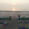 Alibaug-camping