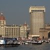 Sailing in Mumbai