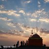 Kalsubai Temple