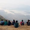 Mt Kalsubai