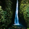 Bali Indonesia