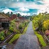 Bali Penglipuran