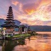 Bali Temple