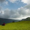 Garbett Point Trek