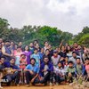 Rajmachi Group