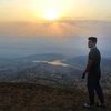 Garbett Point Night Trek 