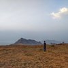 Garbett Point Photos