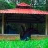 Bangalore Camping