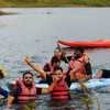 Ramangara Camping from Bangalore Image