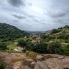 Ramnagara