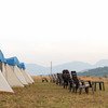 Bhandardara Camping Igatpuri