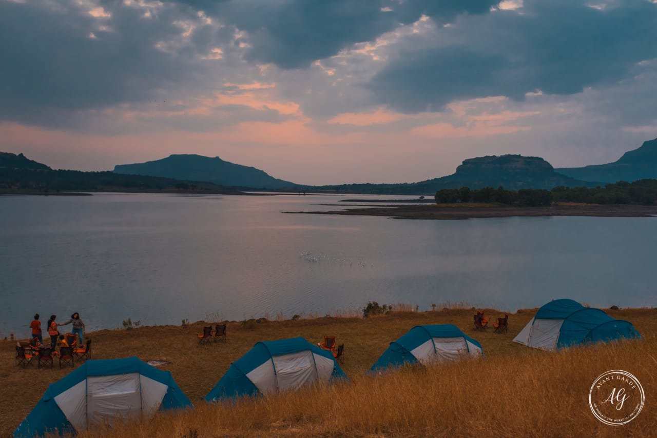 Bhandardara Camping And Sandhan Valley Trek bhandardara-camping-and-sandhan-valley-trek