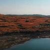 Bhandardara Lakeside Camping Mumbai