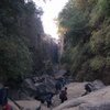 Sandhan Valley Bhandardara