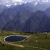 Auli Image