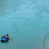 Rishikesh