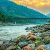 Rishikesh