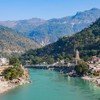 Rishikesh Tour