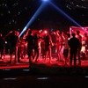 Bollywood Tent Camping