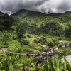 Tawang Road Trip