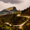 Tawang Road Trip