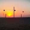 Kashid Beach Trek