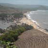 View of Kashid Beach