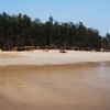Trek to Kashid Beach