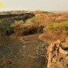 Anjarle Places to Visit