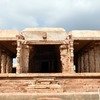 Gandikota and Belum Caves Tour