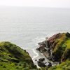 Gokarna Trip 