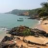 Gokarna Trip 