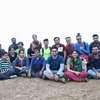 Kothaligad 