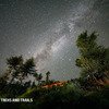 Tirthan Valley Exploration 