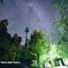 Tirthan Valley