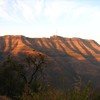 Katraj to Sinhagad Trek 