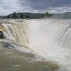 Hogenakkal Waterfall Trek