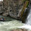 Hogenakkal Waterfall Trek