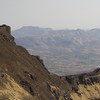 Trek to Torna Fort