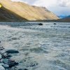 Spiti Valley Manali