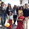 Spiti Valley Trip