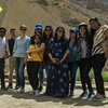Spiti Valley Group Tour