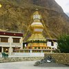 Spiti Valley Tours