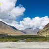 Spiti Valley Photo