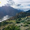 Dhankar Village