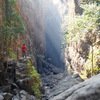 Sandhan Valley Trek