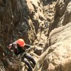 Sandhan Valley 