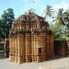 Mahalingeshwara Temple