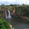 Waterfall Tour in Karnataka