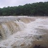 Karnataka Waterfall